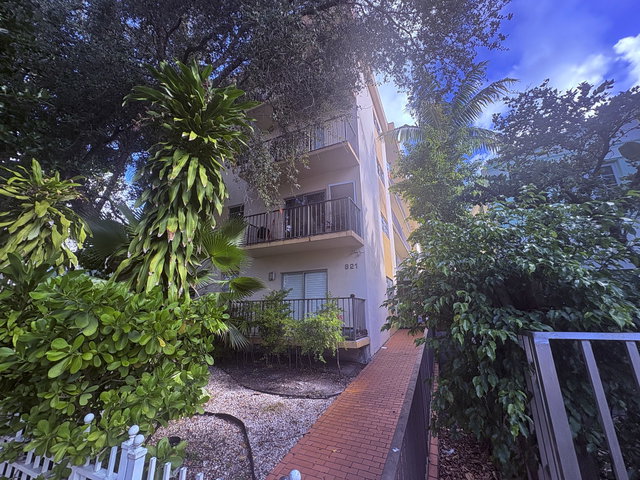 Main building photo